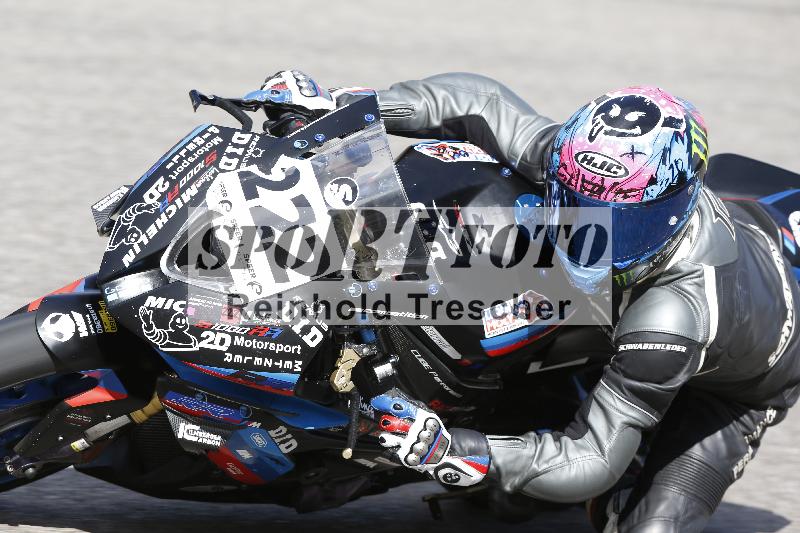 /03 04.04.2026 Speer Racing ADR/Gruppe rot/222